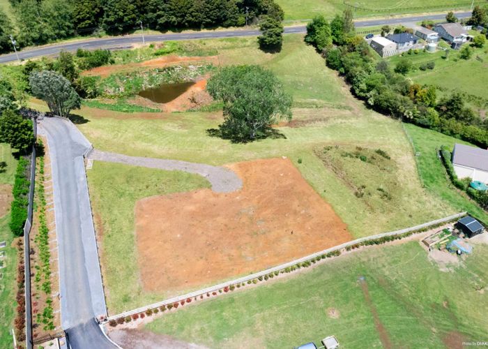  at 197 Buckville Road, Buckland, Pukekohe