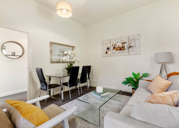  at 30 King Street, Grey Lynn, Auckland