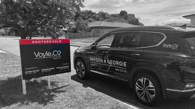  at 9 Nicholas Place, Waikanae Beach, Waikanae