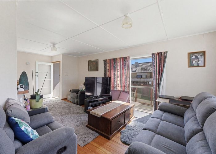  at 278 Mangorei Road, Merrilands, New Plymouth, Taranaki