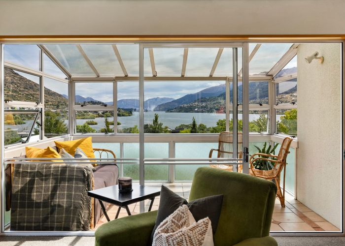  at 103B McBride Street, Frankton, Queenstown