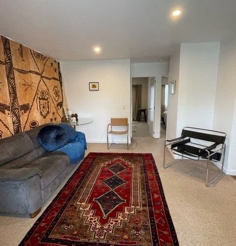  at 13/31 Bordesley Street, Phillipstown, Christchurch City, Canterbury