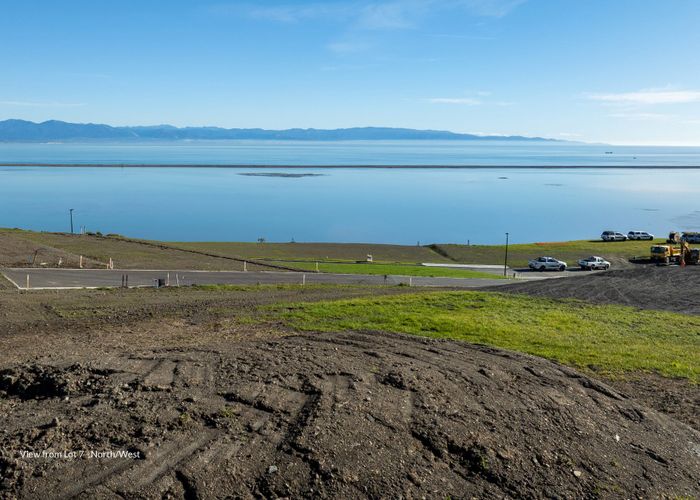  at Stage 6B Bay View Subdivision, Atawhai, Nelson, Nelson / Tasman