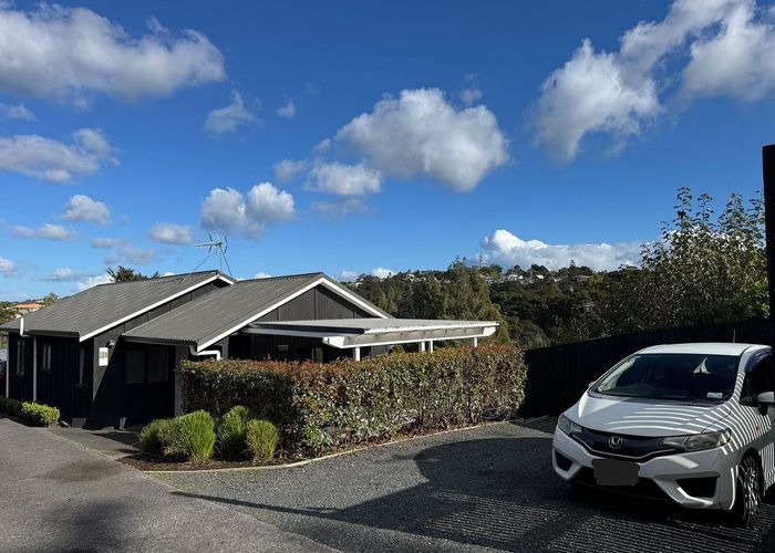  at 13D Allender Drive, Torbay, North Shore City, Auckland