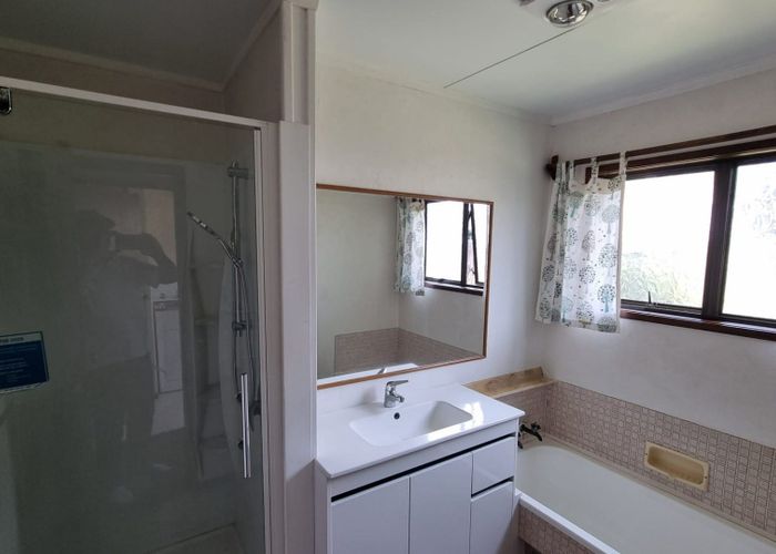  at 5A Marguerita Street, Fenton Park, Rotorua, Bay Of Plenty