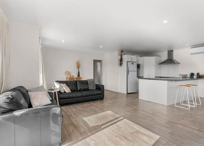  at 9 Northcoast Place, Mangawhai Heads, Kaipara, Northland