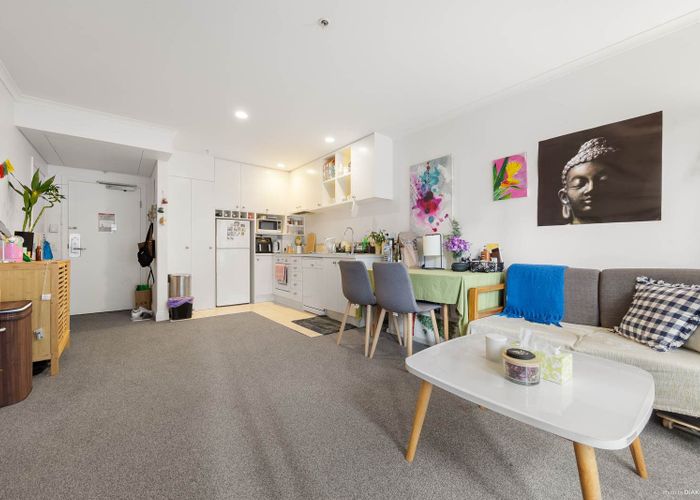  at 905/171 Queen Street, City Centre, Auckland City, Auckland
