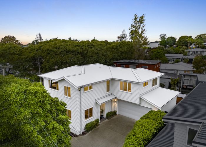  at 9 Jefferson Street, Glendowie, Auckland City, Auckland