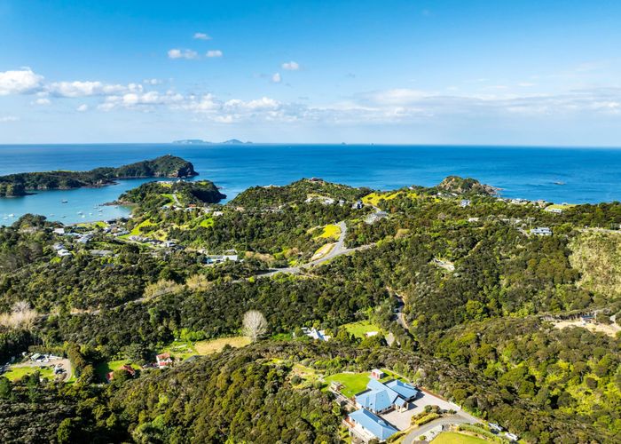  at 50 Taonga Lane, Whangarei