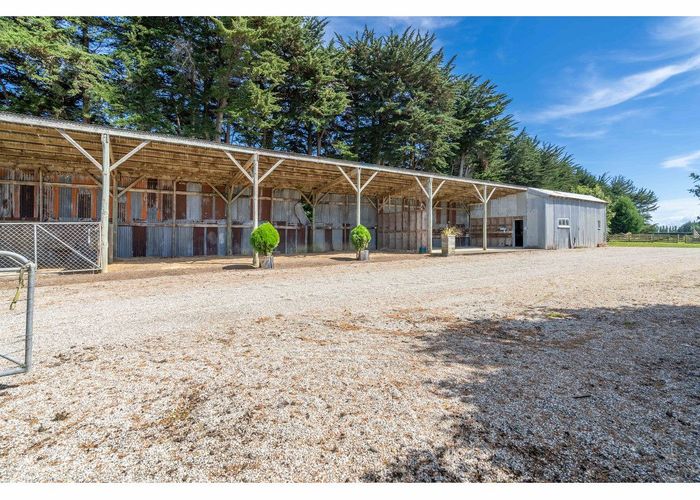  at 21 Mika Way, Lorneville, Invercargill