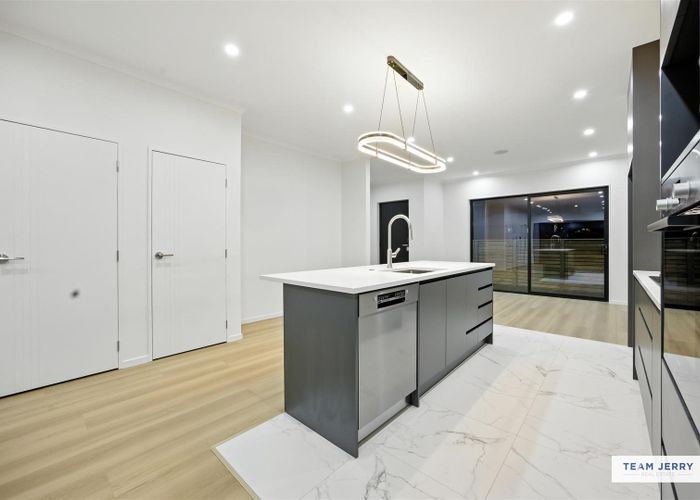 at 103 Bellfield Road, Opaheke, Papakura, Auckland