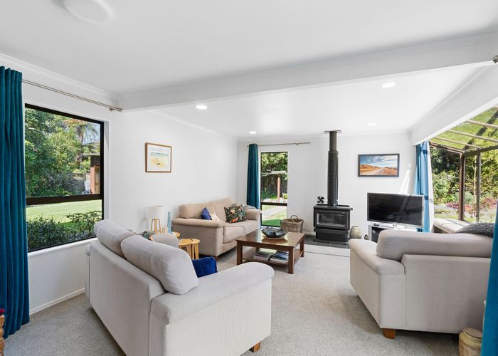  at 22 Clark Street, Levin