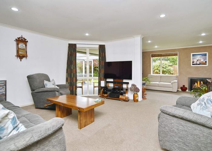  at 26B Paget Drive, Woodend, Woodend