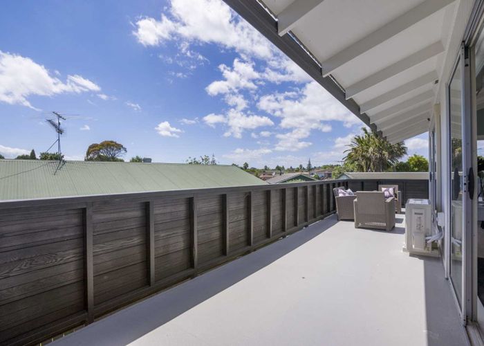  at 56 Walworth Avenue, Pakuranga Heights, Manukau City, Auckland