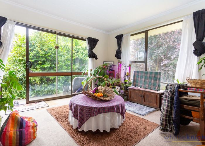  at 57B Middleton Road, Upper Riccarton, Christchurch
