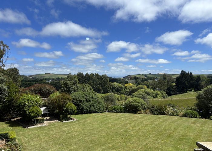  at 271 Homestead Road, Weston, Waitaki, Otago