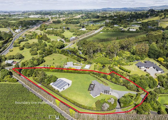  at 6B Ainsworth Road, Te Puna, Western Bay Of Plenty, Bay Of Plenty