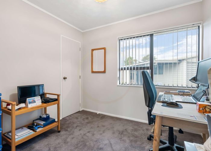  at 4 Destino Court, Conifer Grove, Takanini