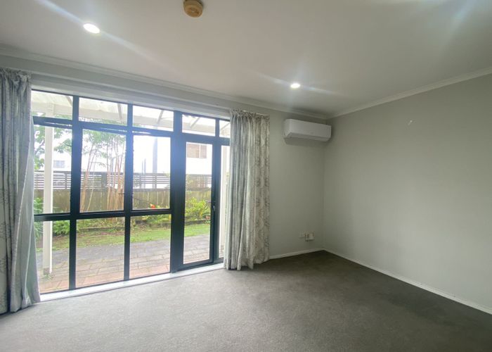  at 56/1 Ambrico Place, New Lynn, Waitakere City, Auckland