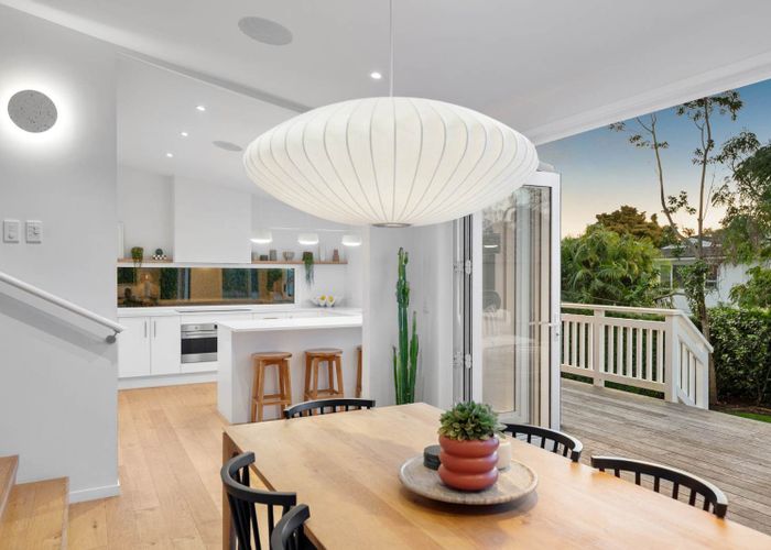  at 15 Albert Road, Devonport, North Shore City, Auckland
