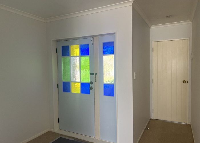  at 16B Gemini Place, Kawaha Point, Rotorua, Bay Of Plenty