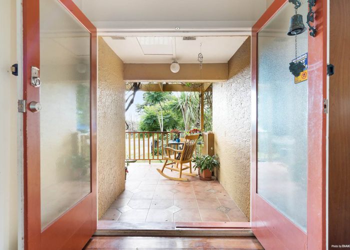  at 166A Wairau Road, Kaitake, New Plymouth