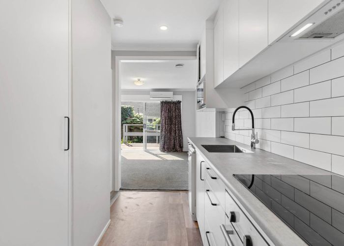  at 2/3 Inkerman Street, Onehunga, Auckland City, Auckland
