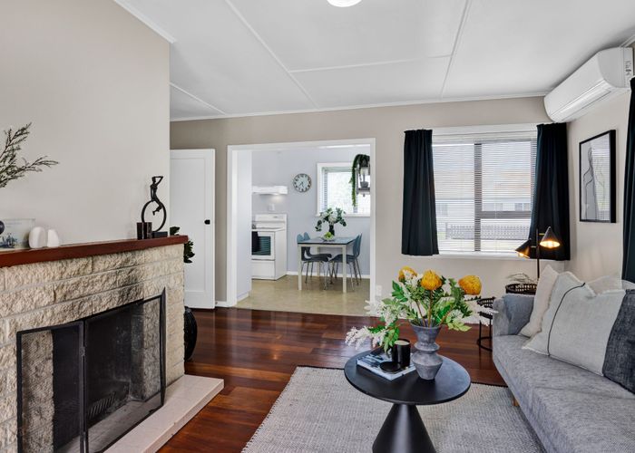  at 15 Wrantage Street, Westown, New Plymouth