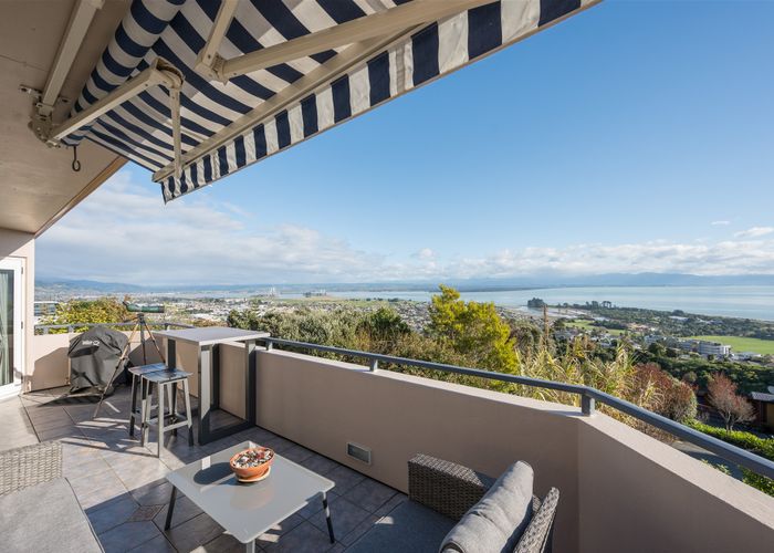  at 30 Orakei Street, Tahunanui, Nelson