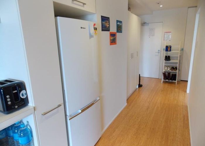  at 63/13 College St, Te Aro, Wellington, Wellington