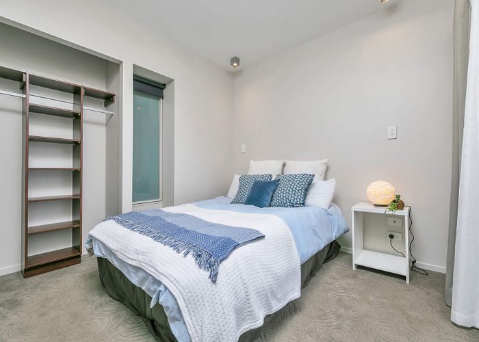  at 410/188 Hobson Street, City Centre, Auckland City, Auckland