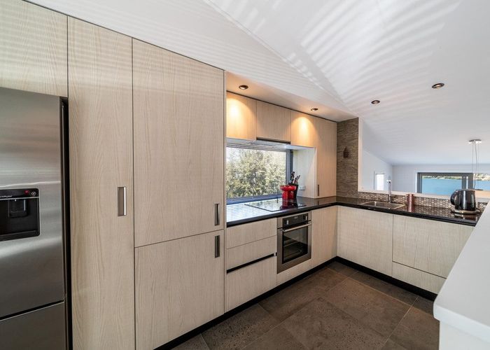  at 30/716 FRANKTON RD, Queenstown, QUEENSTOWN