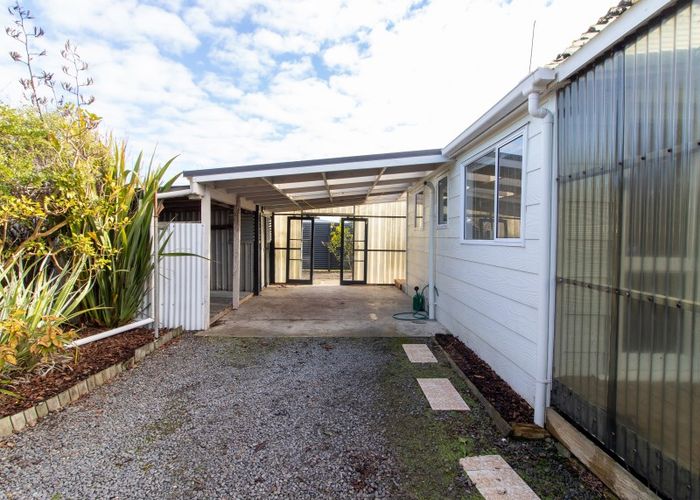  at 56 Edinburgh Terrace, Foxton Beach, Foxton