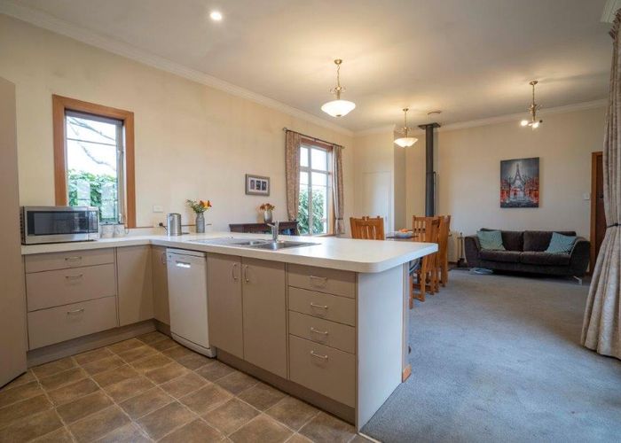  at 153 Lewis Street, Gladstone, Invercargill