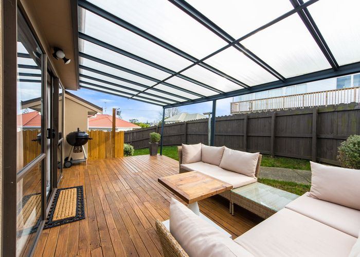  at 268A Wairau Road, Glenfield, Auckland