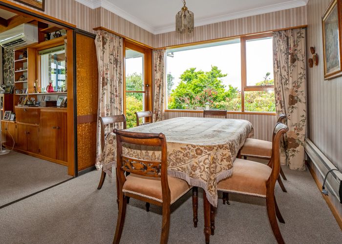  at 65 Ribbonwood Road, Geraldine Downs