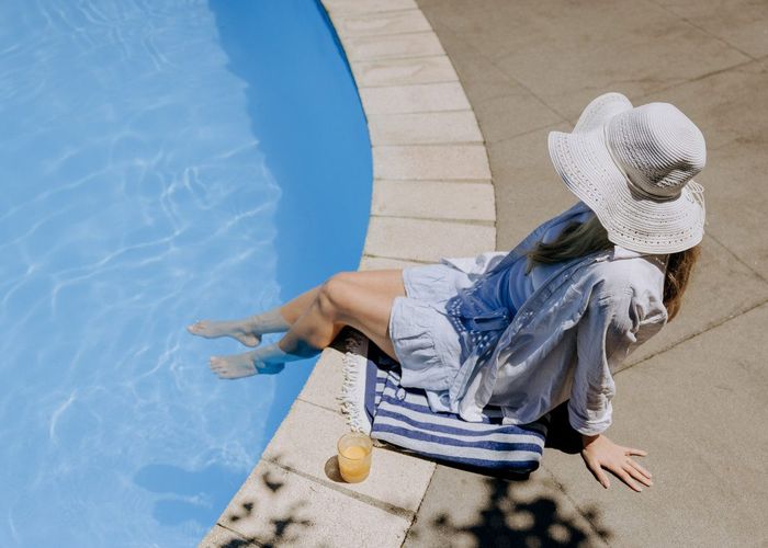  at 127 Armstrong Road, Te Puna, Western Bay Of Plenty, Bay Of Plenty