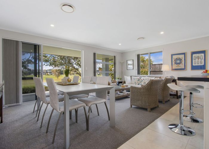  at 12 Turnberry Close, Katikati