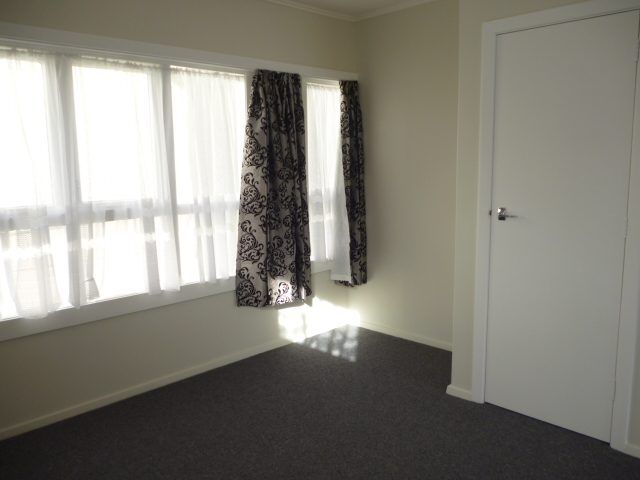  at 3/33 Queen Street, Ebdentown, Upper Hutt, Wellington