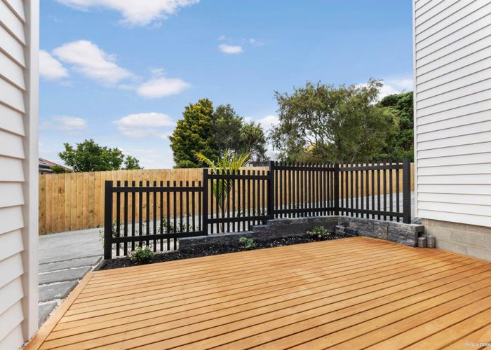  at 74C Gardner Avenue, New Lynn, Waitakere City, Auckland