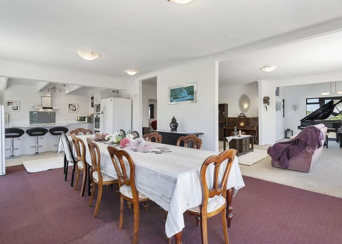 at 17 Works Road, Longburn, Palmerston North