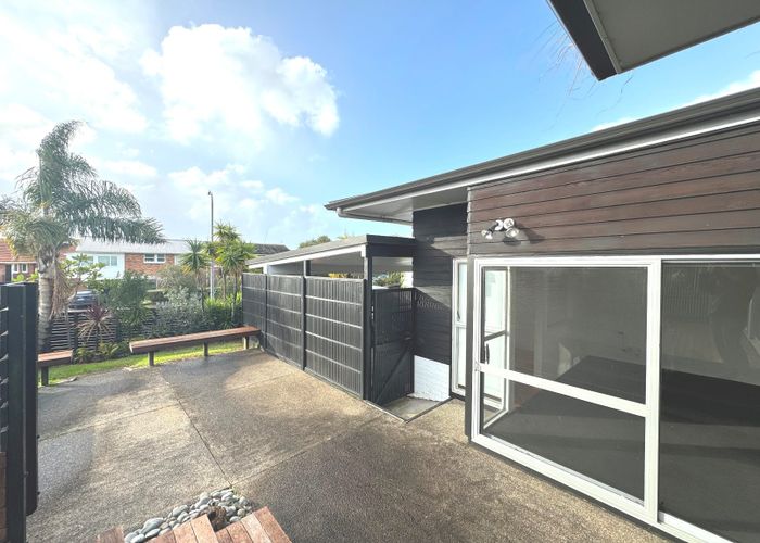  at 67 Whytehead Crescent, Saint Heliers, Auckland City, Auckland