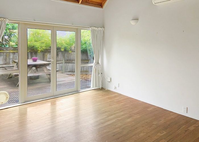  at 15 Lloyd George Road, Wainui, Gisborne