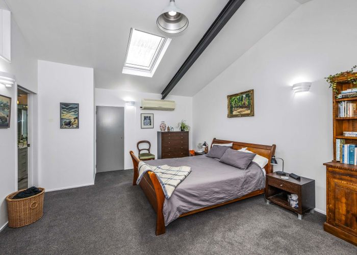  at 16 East Street, City Centre, Auckland City, Auckland