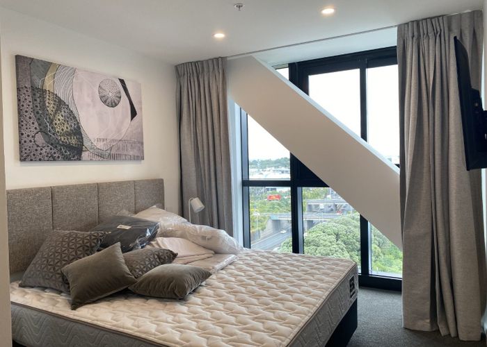  at 1005B/20 Park Avenue, Ellerslie, Auckland City, Auckland