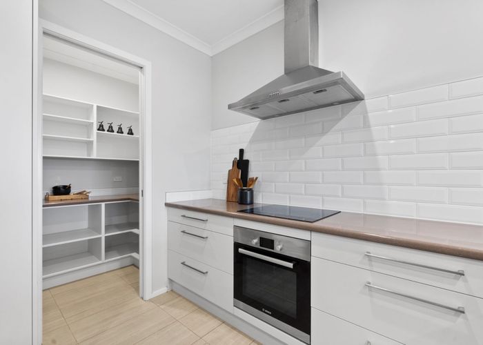  at 29 Tenfoot Road, Taupiri, Taupiri