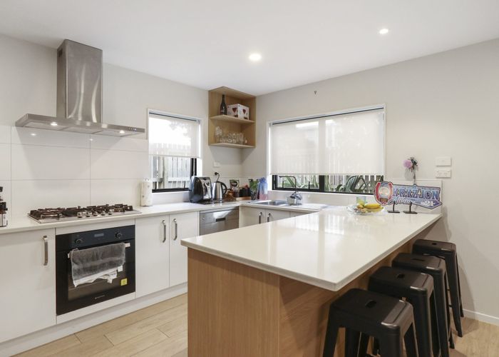  at 181A Preston Road, Otara, Auckland