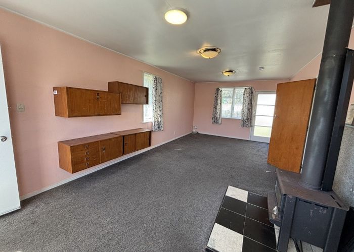  at 60A Montreal Grove, Kingston, Wellington, Wellington