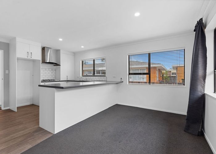  at 3/742 Cameron Road, Tauranga South, Tauranga, Bay Of Plenty