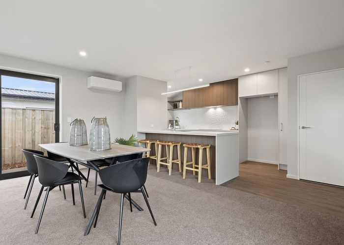  at 7 Duporth Road, Rolleston, Selwyn, Canterbury